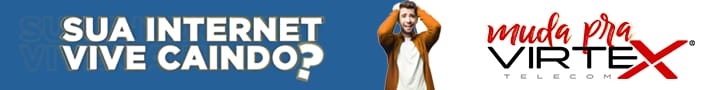 bannervirtex2019